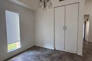 12550 Newbrook Dr, Houston, TX 77072 - Photo 5