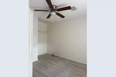 12550 Newbrook Drive, Houston, TX 77072 - Photo 9