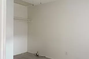 12550 Newbrook Dr, Houston, TX 77072 - Photo 9