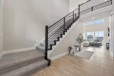 7507 Faldo Drive, Spring, TX 77389 - Photo 13