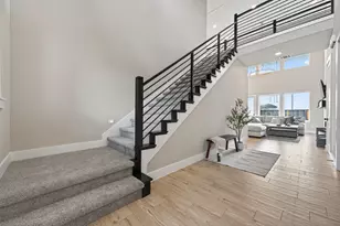 7507 Faldo Dr, Spring, TX 77389 - Photo 13