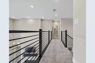 7507 Faldo Drive, Spring, TX 77389 - Photo 27