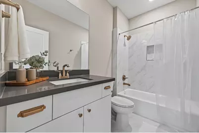 7507 Faldo Drive, Spring, TX 77389 - Photo 37