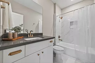 7507 Faldo Dr, Spring, TX 77389 - Photo 37