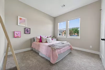 7507 Faldo Drive, Spring, TX 77389 - Photo 21