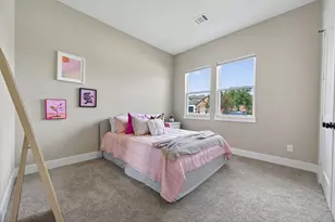 7507 Faldo Dr, Spring, TX 77389 - Photo 21