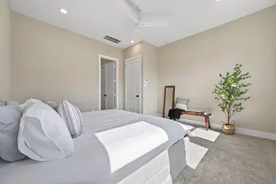 7507 Faldo Drive, Spring, TX 77389 - Photo 23