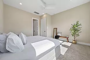 7507 Faldo Dr, Spring, TX 77389 - Photo 23