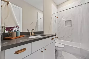 7507 Faldo Dr, Spring, TX 77389 - Photo 11