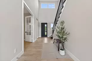 7507 Faldo Dr, Spring, TX 77389 - Photo 25