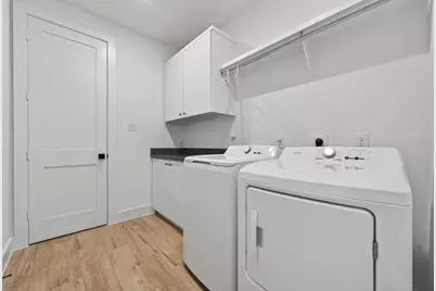 7507 Faldo Drive, Spring, TX 77389 - Photo 19