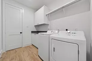 7507 Faldo Dr, Spring, TX 77389 - Photo 19