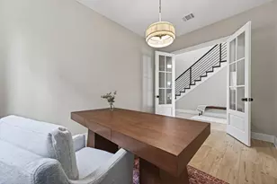 7507 Faldo Dr, Spring, TX 77389 - Photo 31