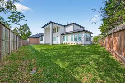 7507 Faldo Drive, Spring, TX 77389 - Photo 9