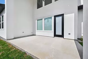 7507 Faldo Dr, Spring, TX 77389 - Photo 5