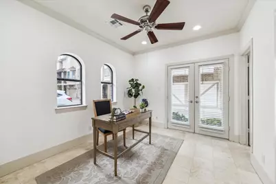 3119 Austin Street, Houston, TX 77004 - Photo 9