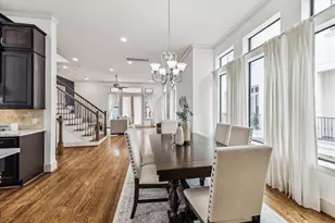 3119 Austin St, Houston, TX 77004 - Photo 13