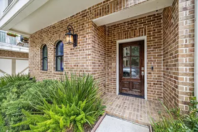 3119 Austin Street, Houston, TX 77004 - Photo 7