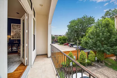 3119 Austin Street, Houston, TX 77004 - Photo 25