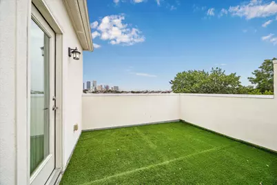 3119 Austin Street, Houston, TX 77004 - Photo 41