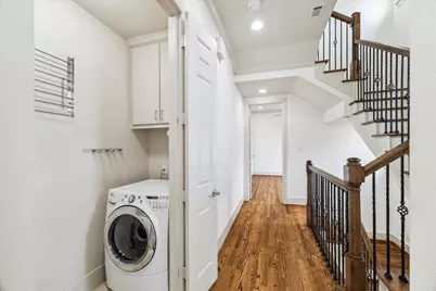 3119 Austin Street, Houston, TX 77004 - Photo 35