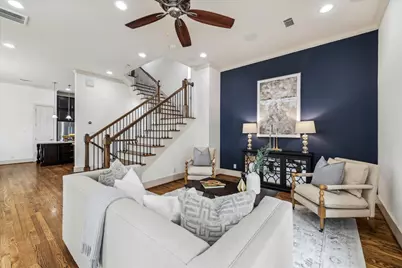 3119 Austin Street, Houston, TX 77004 - Photo 23