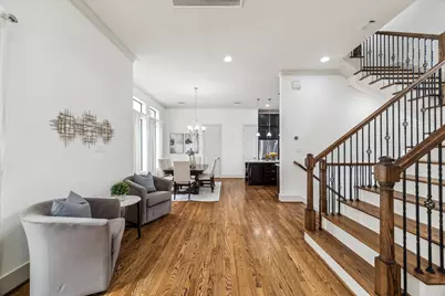 3119 Austin Street, Houston, TX 77004 - Photo 15