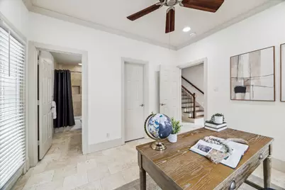 3119 Austin Street, Houston, TX 77004 - Photo 11