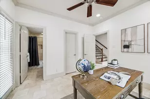 3119 Austin St, Houston, TX 77004 - Photo 11