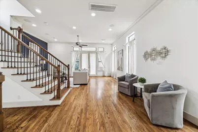 3119 Austin Street, Houston, TX 77004 - Photo 17