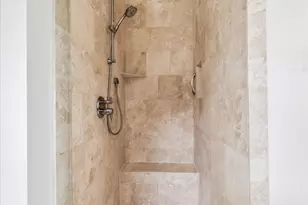 3119 Austin St, Houston, TX 77004 - Photo 31