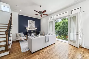 3119 Austin St, Houston, TX 77004 - Photo 21