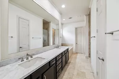 3119 Austin Street, Houston, TX 77004 - Photo 29