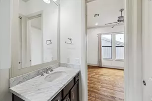 3119 Austin St, Houston, TX 77004 - Photo 39