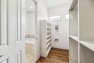 3119 Austin St, Houston, TX 77004 - Photo 33