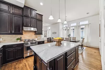 3119 Austin Street, Houston, TX 77004 - Photo 3