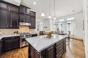 3119 Austin St, Houston, TX 77004 - Photo 3