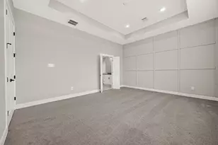 4930 Wunder Wy, Houston, TX 77069 - Photo 19