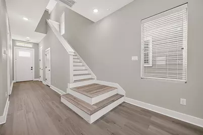 4930 Wunder Way, Houston, TX 77069 - Photo 7