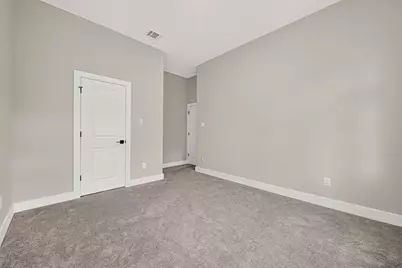 4930 Wunder Way, Houston, TX 77069 - Photo 25