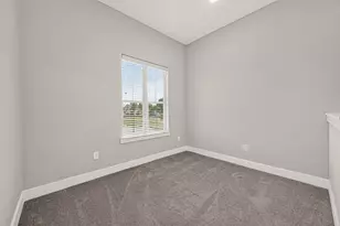 4930 Wunder Wy, Houston, TX 77069 - Photo 15