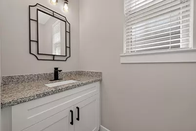 4930 Wunder Way, Houston, TX 77069 - Photo 9