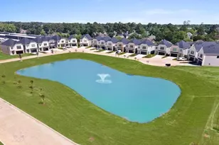4930 Wunder Wy, Houston, TX 77069 - Photo 37