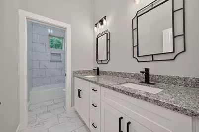 4930 Wunder Way, Houston, TX 77069 - Photo 27