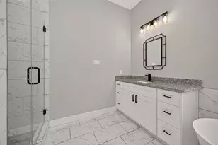 4930 Wunder Wy, Houston, TX 77069 - Photo 23