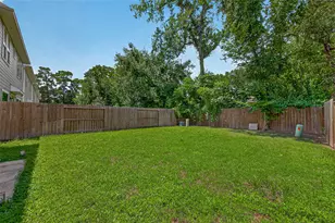4930 Wunder Wy, Houston, TX 77069 - Photo 35