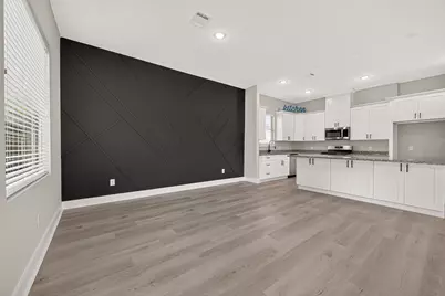 4930 Wunder Way, Houston, TX 77069 - Photo 3