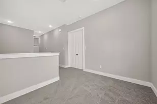 4930 Wunder Wy, Houston, TX 77069 - Photo 13