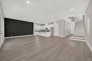 4930 Wunder Wy, Houston, TX 77069 - Photo 5