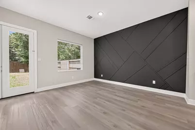 4930 Wunder Way, Houston, TX 77069 - Photo 5
